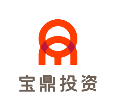 上海宝鼎投资股份有限公司115016股份（占比0.158754%）