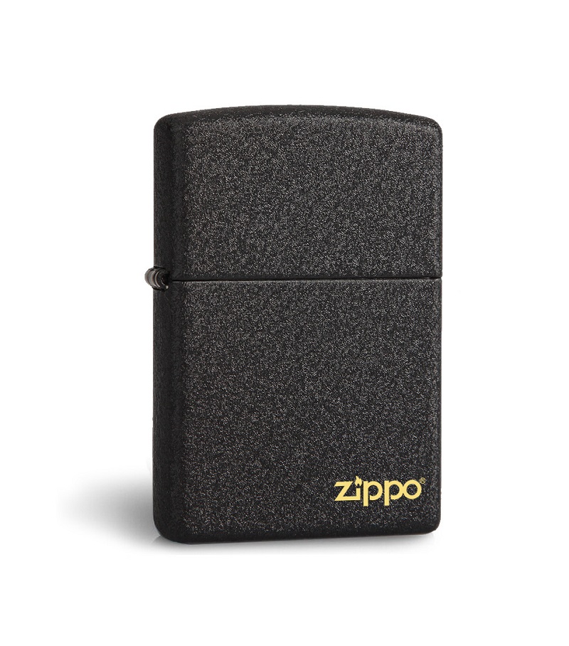 zippo打火机盖子没弹力图片