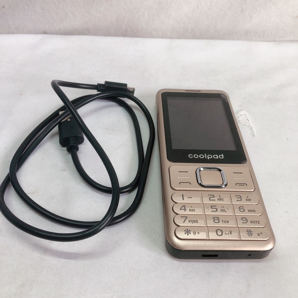 gsm数字移动电话机开机视频(m2001g7ae5g数字移动电话机)