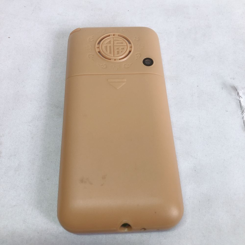 wcdma移动电话机是什么意思(wcdma移动电话机是什么意思啊)