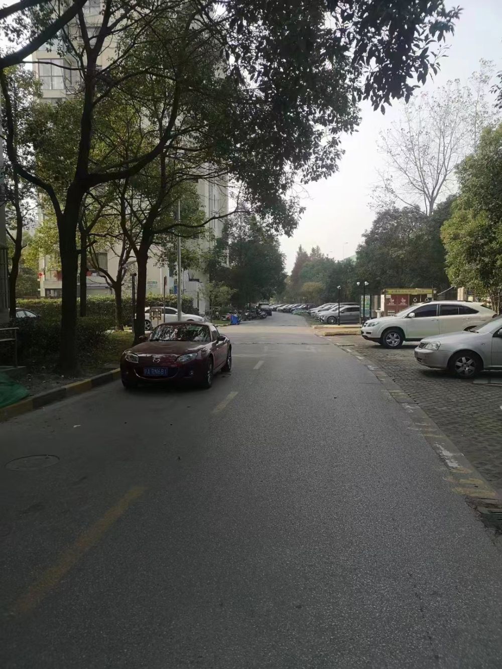 上海市浦东新区尚博路799弄22号101室住宅房拍卖