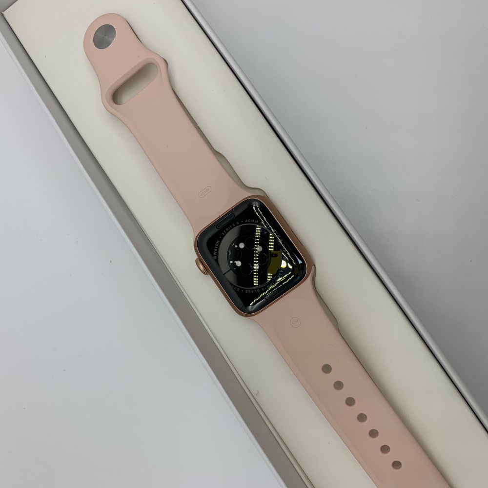 苹果手表s6照片图片